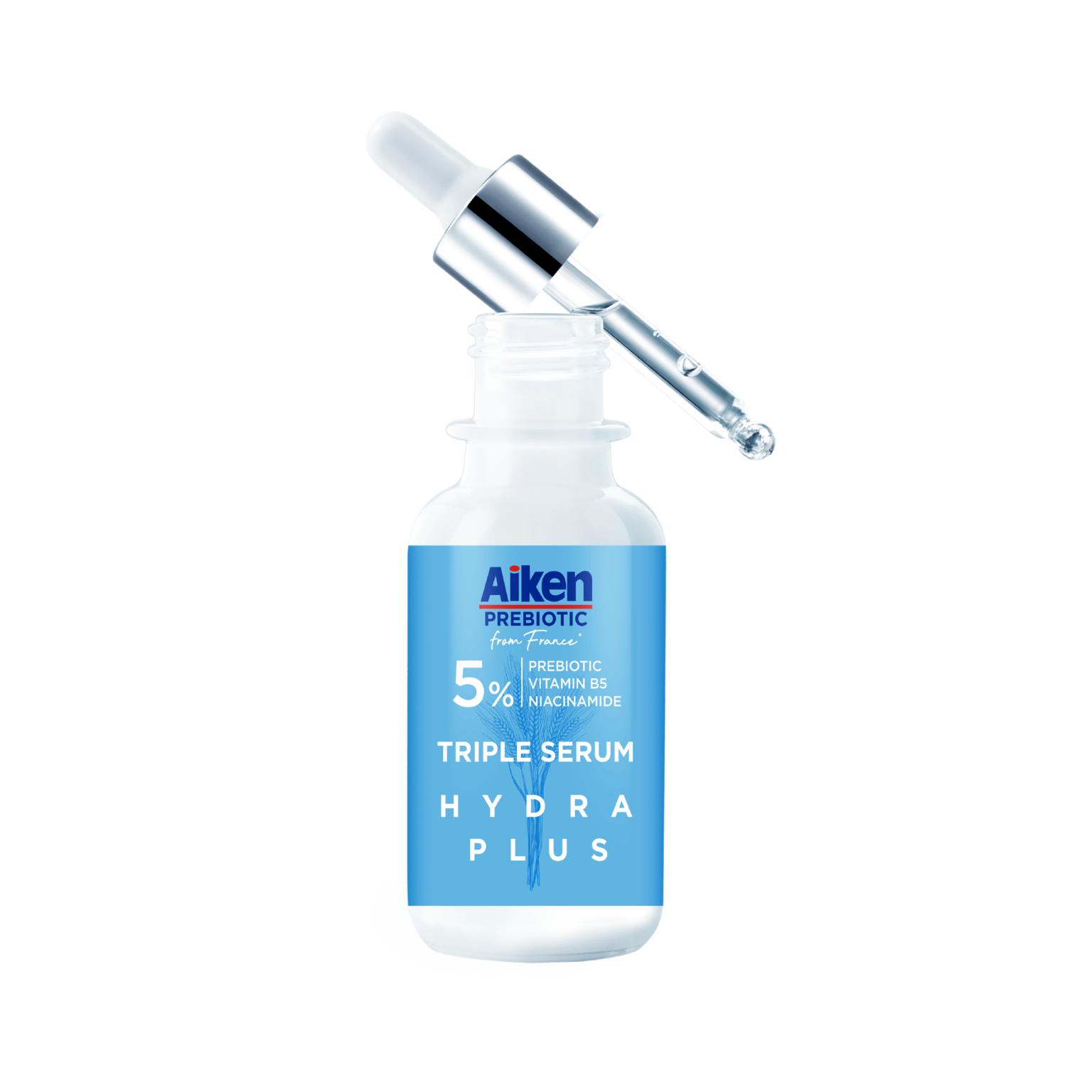 Hydration skincare - Aiken