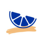 white-melon-140x140 (2)