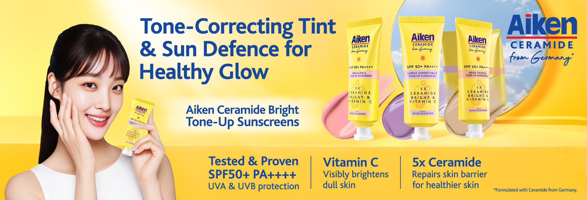 sunscreen_desktop_01