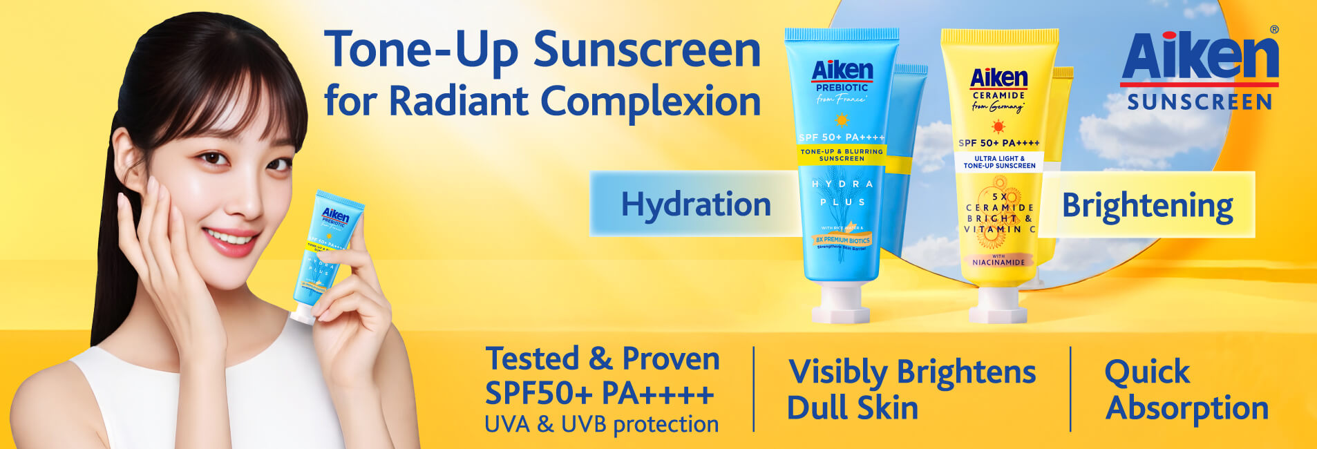 sunscreen_desktop_02