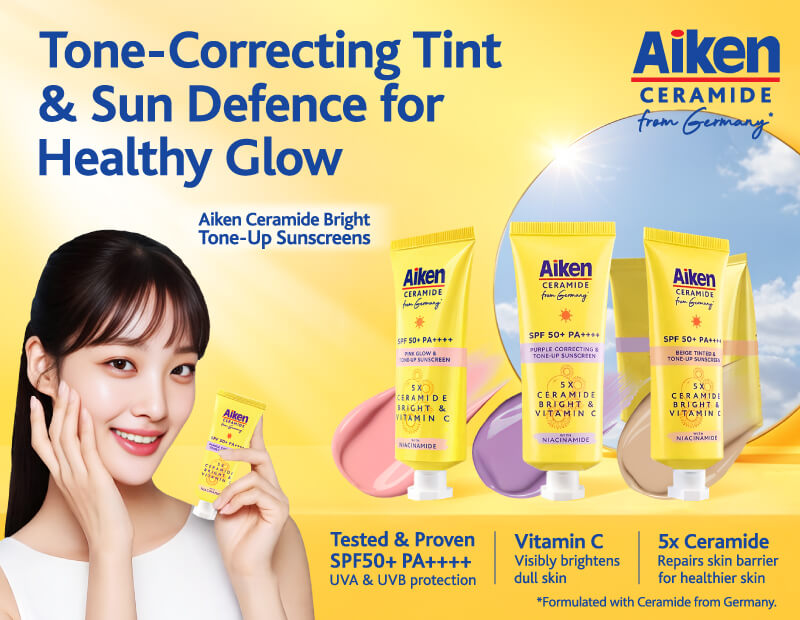 sunscreen_mobile_01