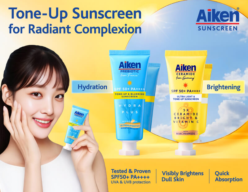 sunscreen_mobile_02