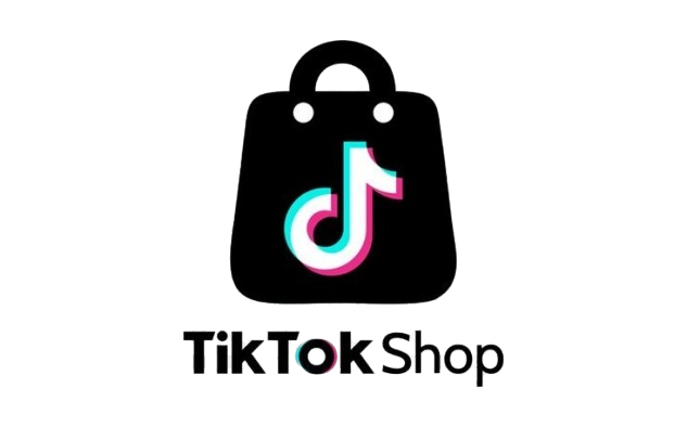 tiktok-shop